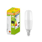 Osram LED Recycled Plastic Stick matt 240° – Produkt mit Verpackung