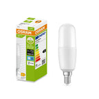 Osram LED Recycled Plastic Stick matt 240° – Produkt mit Verpackung