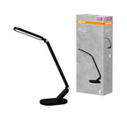 Osram LED Deckenleuchte Panan Disk Lin – Produkt mit Verpackung