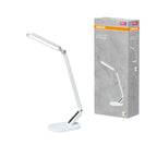 Osram LED Deckenleuchte Panan Disk Lin – Produkt mit Verpackung