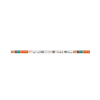 LED Tube T8 EM Value 720 mm – Verpackung Vorderseite