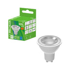 Bellalux LED PAR16 36° – Produkt mit Verpackung