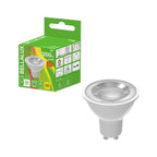 Bellalux LED PAR16 36° – Produkt mit Verpackung