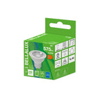 Bellalux LED PAR16 36° – Verpackung, räumliche Ansicht