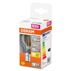 Osram LED Filament Star Classic P klar 300° – Verpackung, weitere Ansicht 2