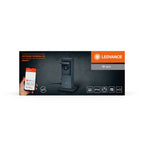 LEDVANCE Außensteckdose Smart+ WiFi Outdoor – Verpackung, weitere Ansicht