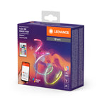 LEDVANCE LED-Band Smart+ WiFi Magic RGB 3m RC – Verpackung, weitere Ansicht 2