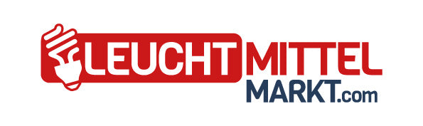 leuchtmittelmarkt