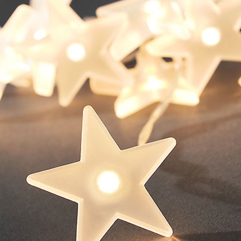 Konstsmide Weihnachtsbeleuchtung online kaufen Leuchtmittelmarkt