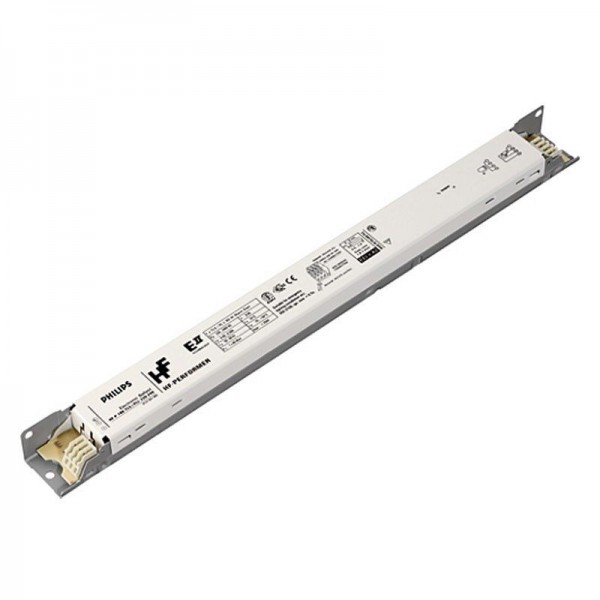 Philips Vorschaltgerät HF-Pi 2 28/35/49/54 TL5 220-240V