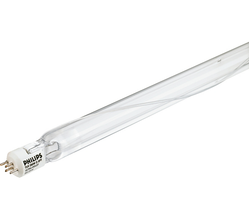 Philips TUV XPT SE HO 335W 4P Entkeimung