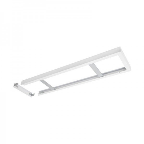 Ledvance Panel LED 1200 Surface mount kit