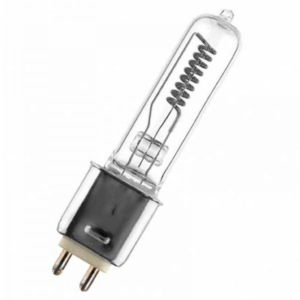 Osram 64716 600W 240V G9.5 GKV