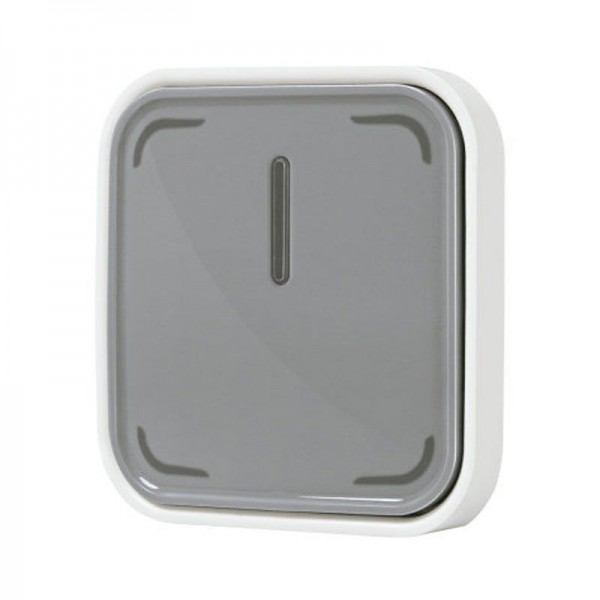 Osram SMART+ Switch