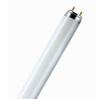 Osram Lumilux T8 L 36W/840 kaltweiß dimmbar G13 - 1m (früher 36W/20-640)