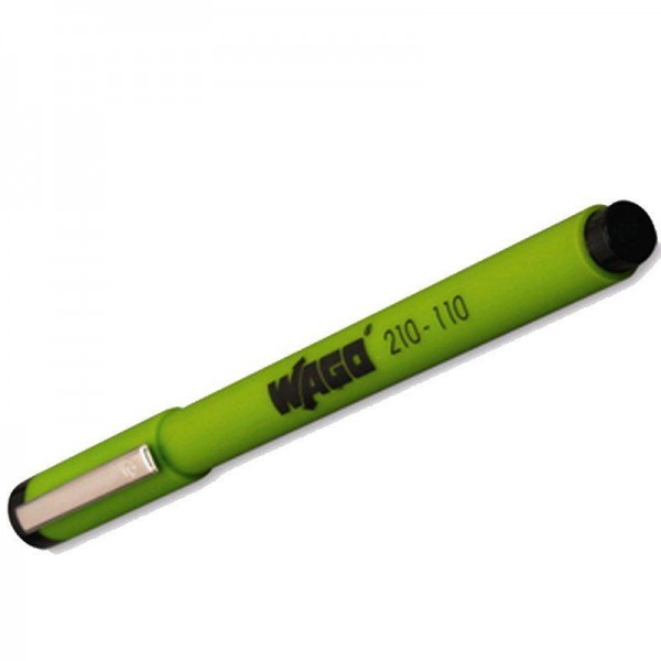 Wago Faserschreiber 210-110 (1 Stück)