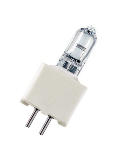 Philips Halogen 6390 30W G5.3 10.8V