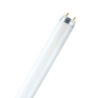 Osram Biolux T8 L 36W/965 tageslichtweiß G13 für die Kleintieraufzucht