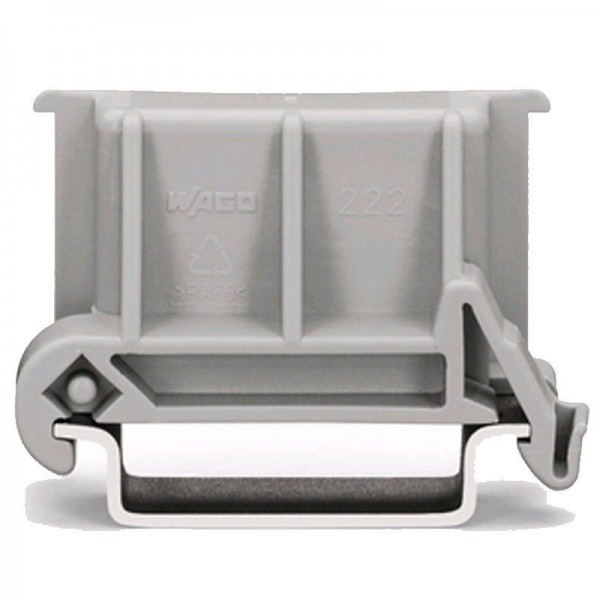 Wago Universalwinkeladapter 222-510 (1 Stück)