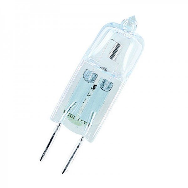 Osram Halostar Starlite 64432 S 35W 12V 2900K GY6.35 580lm warmweiß dimmbar 2000h