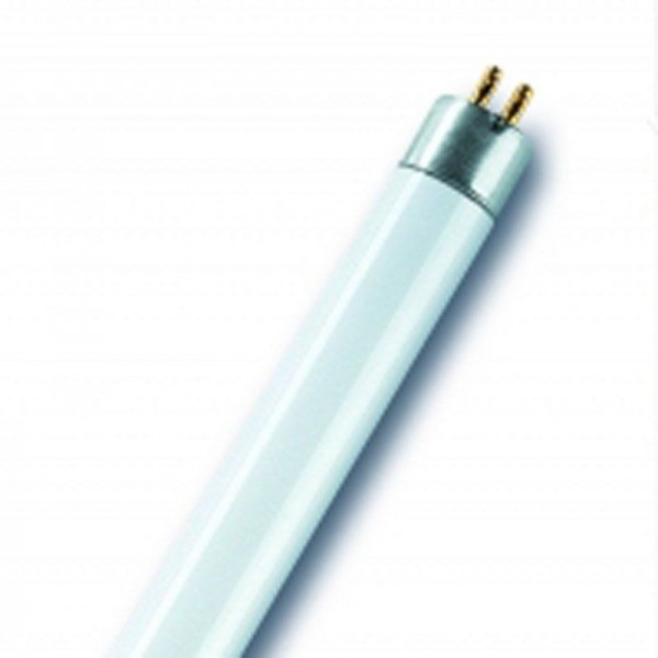 Radium Bonalux Super NL-T5 39W/840/G5