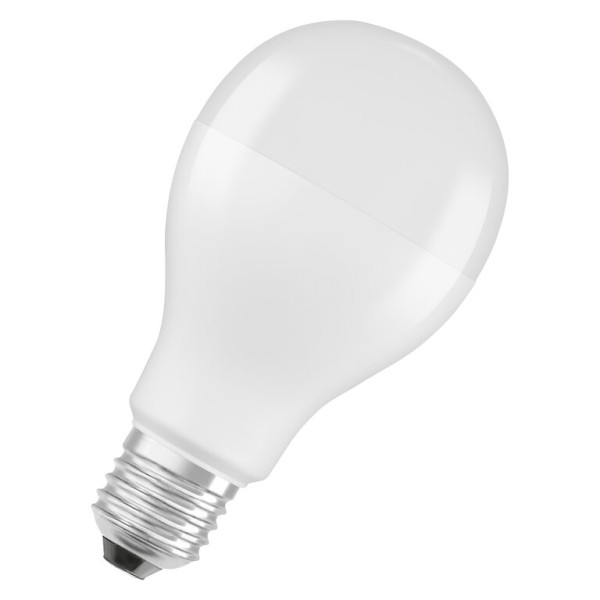 Osram / Ledvance LED Classic A 150° Value 19-150W/865 tageslichtweiß 2452lm E27 220-240V