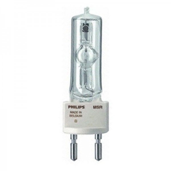 Philips MSR 575 HR 575W G22