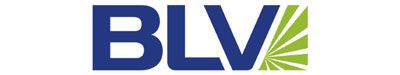 BLV
