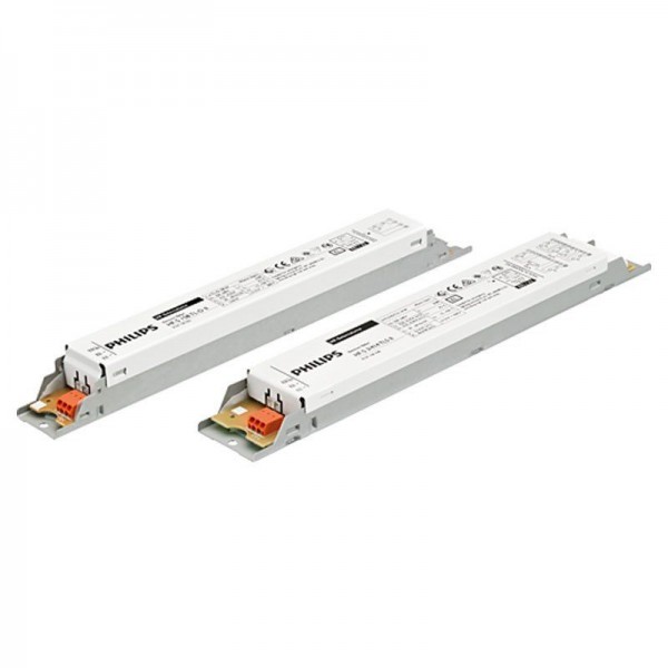 Philips Vorschaltgerät HF-S 149 TL5 II 220-240V 50/60Hz