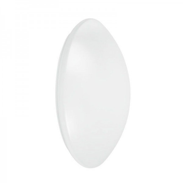 Ledvance Surface-C Ersatz Abdeckung Cover 400 weiß