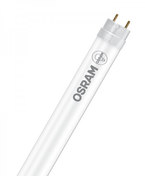 Osram LED SubstiTube T8 Pro 10,3-30W/840 G13 1700lm EM=KVG 900mm 190° kaltweiß nicht dimmbar