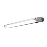 LEDVANCE LED Unterbauleuchte LinearLED Turn 257 6W/830 400lm warmweiß nicht dimmbar