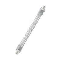 Osram HALOLINE SST 64701 230W 230V R7S warmweiß dimmbar