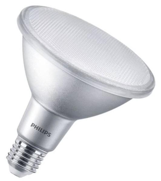 Philips LED CorePro LEDspot PAR38 25° 9-60W/927 warmweiß 750lm E27 220-240V