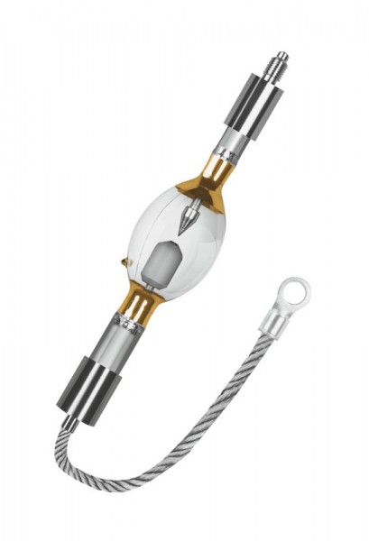 Osram HBO 5000W/S 50V 100A