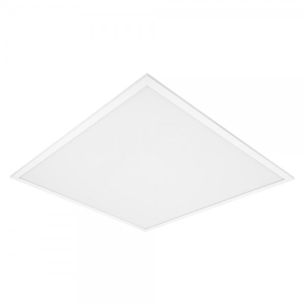 LEDVANCE LED Panel Performance 600 40W/4000K nicht dimmbar 120°