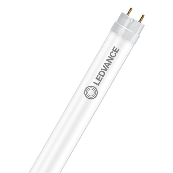 Osram / Ledvance LED WIFI Smart+ Tube T8 160° 18-36W/827-865 abstimmbares Weiß 2300lm G13 KVG 220-240V 1200mm dimmbar