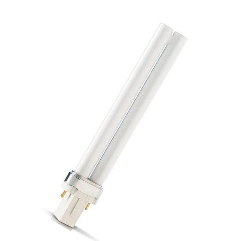 UV-Lecksuchlampe 100 W / Kfz-Batterieklemmen, fester Kopf mit UV-Schu,  96,95 €