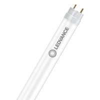 Osram / Ledvance LED Tube T8 190° Value 11,6-38W/865 tageslichtweiß 1400lm G13 KVG AC 220-240V 1050mm