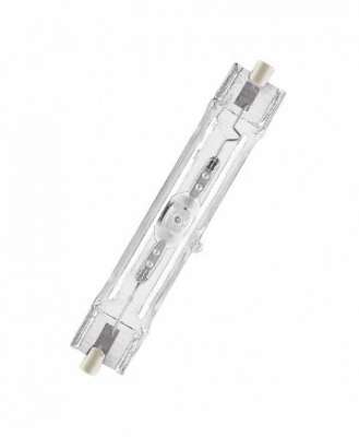 Osram Powerstar HQI-TS 250W/NDL FC2 (neutralweiss deluxe) online