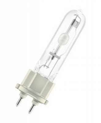 Osram Powerball HCI-TS 70W/942 NDL PB RX7S online kaufen