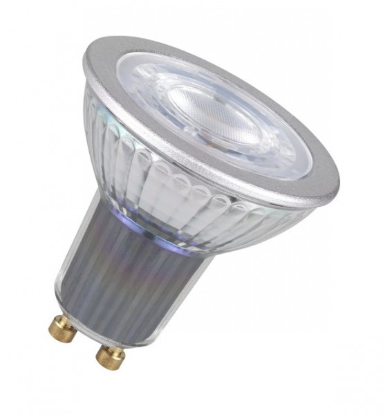Osram LED Parathom PAR16 9,6-100W/840 GU10 36° 750lm kaltweiß dimmbar