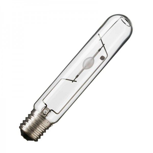 Philips MASTERColour CDM-T MW 230W/842 E40 (Ersatz für HPI-T 250W)