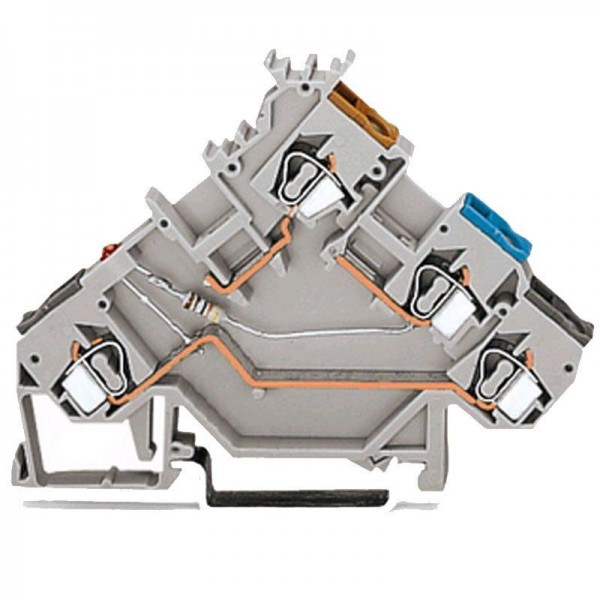 Wago 280-561/281-413 (1 Stück)