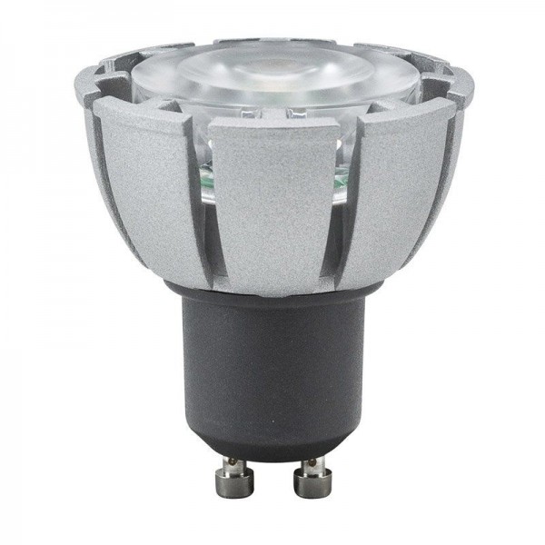 Paulmann LED Reflektorlampe GU10 5.5W Warmweiß