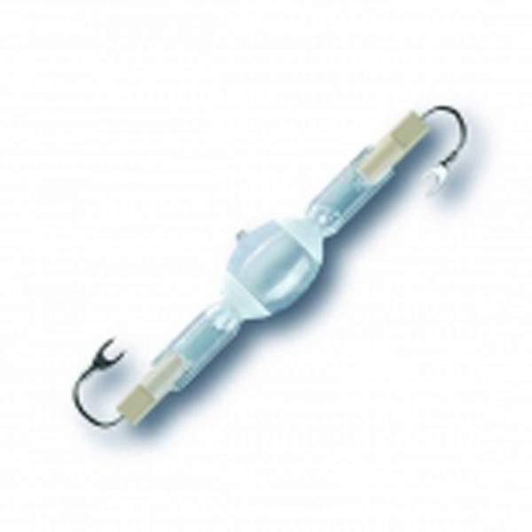 Radium HRI-TS 2000W/N/L/400/K12S