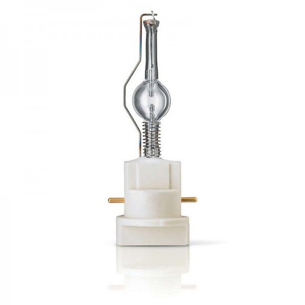 Philips MSR Platinum 35 1 CT 800W 220 - 240 V PGJX36