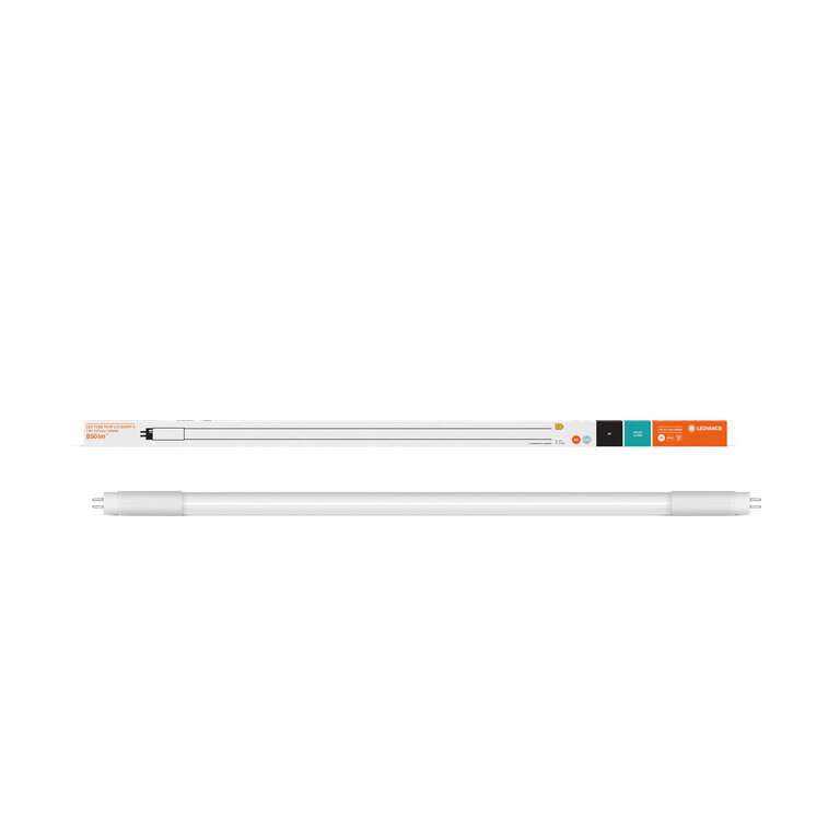 Ledvance LED Röhren (T5) HO Performance