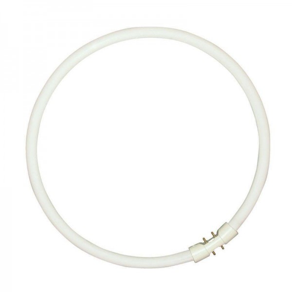 Sylvania Ringröhre T5 Circline Plus FC 40W/840 2GX13 0000524