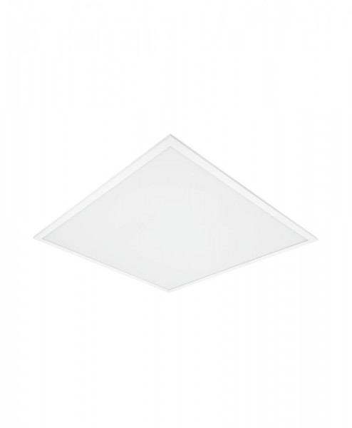 LEDVANCE LED Panel Performance DALI 600 36W/4000K dimmbar IP54 120°